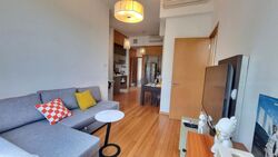 The Metz (D9), Condominium #472174421